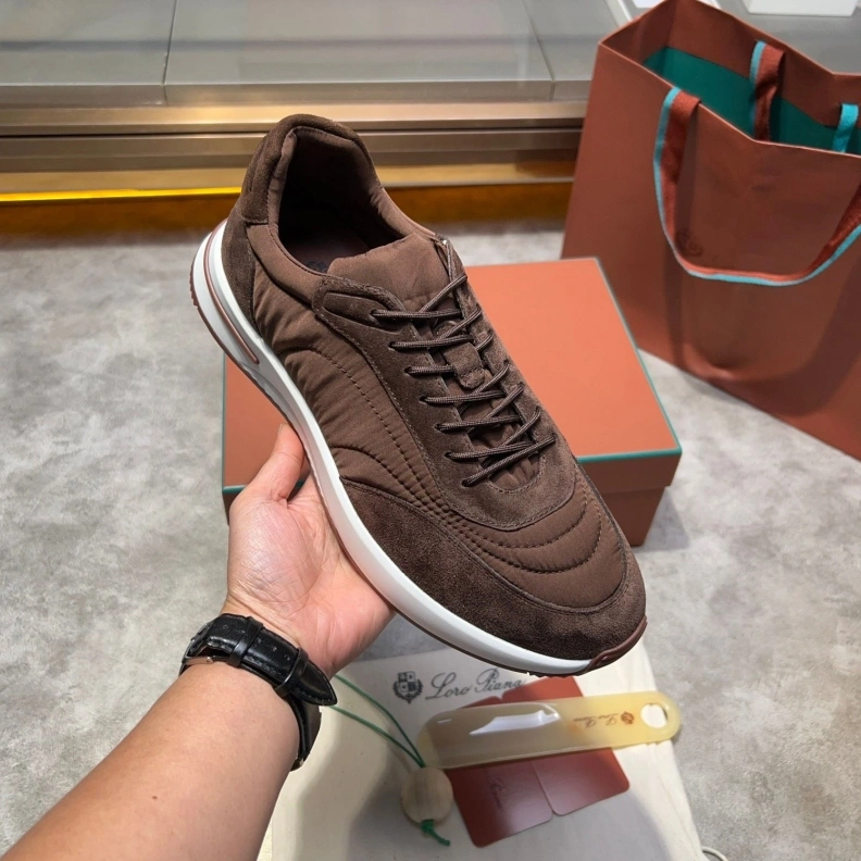 GoAnywhere Othxr Sneakers 210681