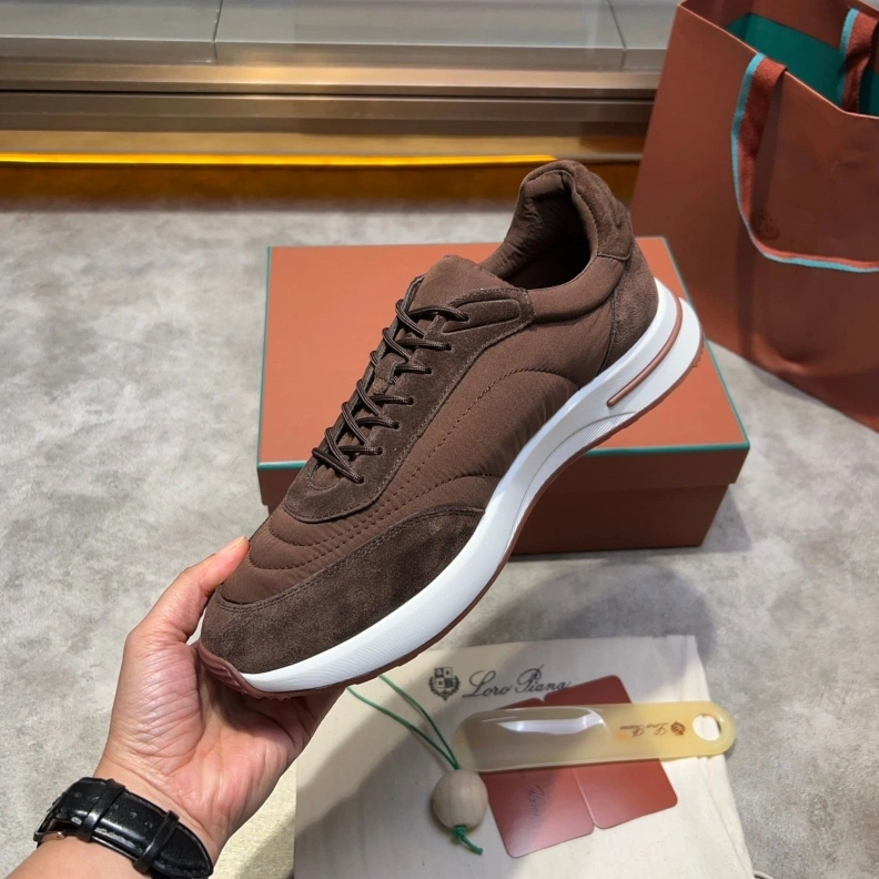GoAnywhere Othxr Sneakers 210681
