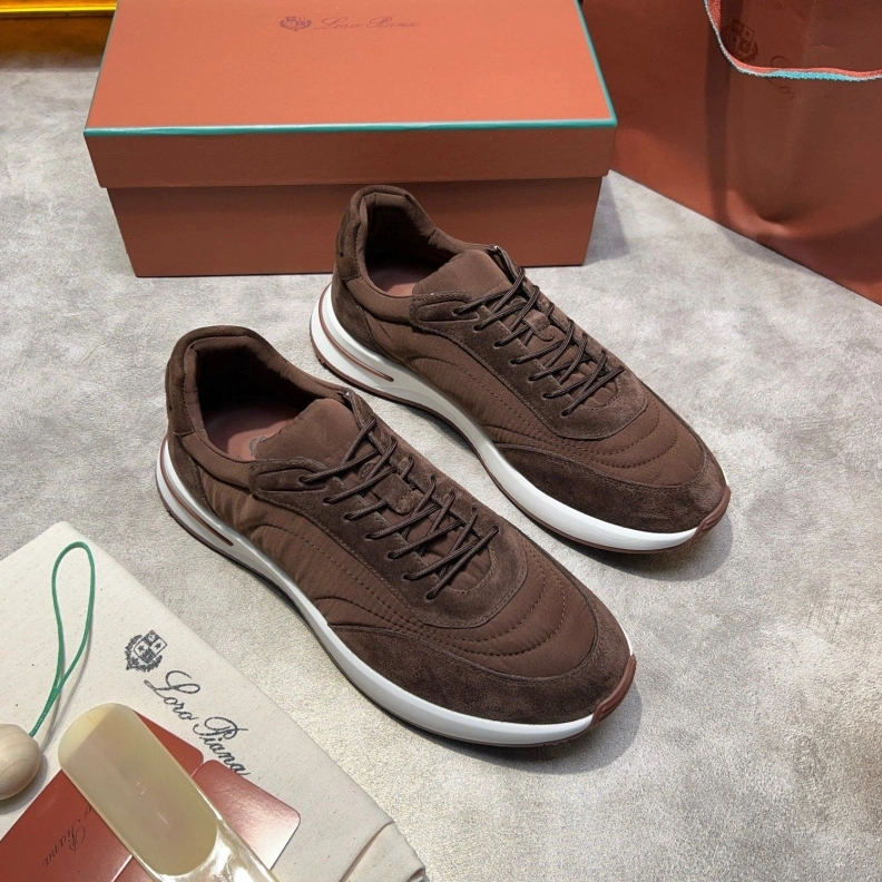 GoAnywhere Othxr Sneakers 210681