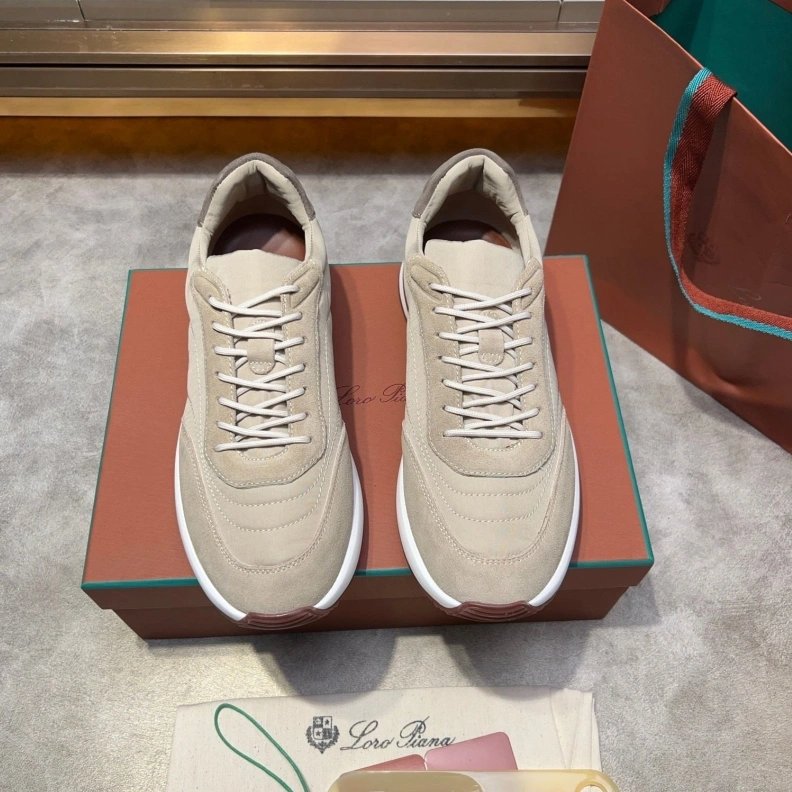 Othxr Sneakers TopPick 210677