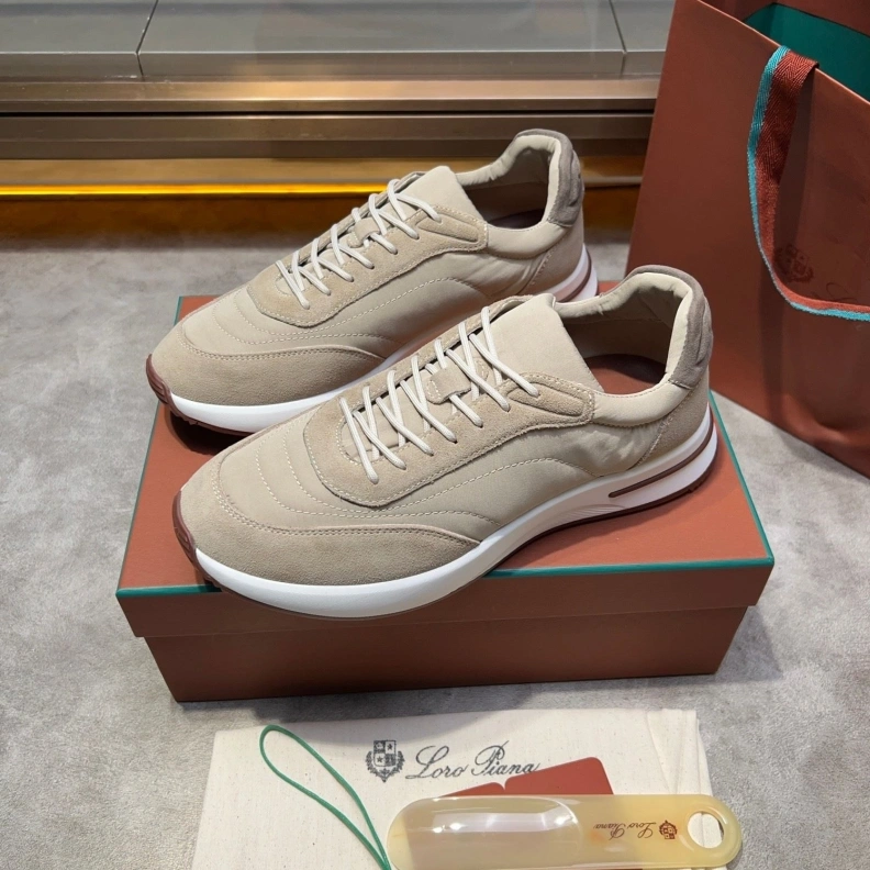 Othxr Sneakers TopPick 210677