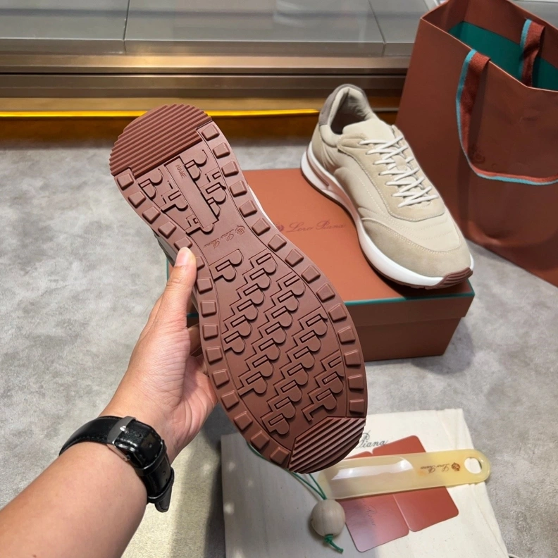 Othxr Sneakers TopPick 210677