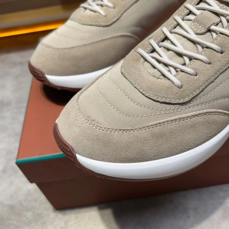 Othxr Sneakers TopPick 210677