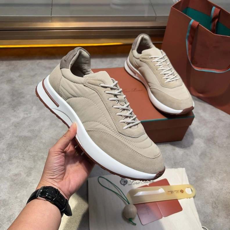 Othxr Sneakers TopPick 210677