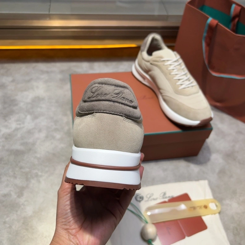 Othxr Sneakers TopPick 210677