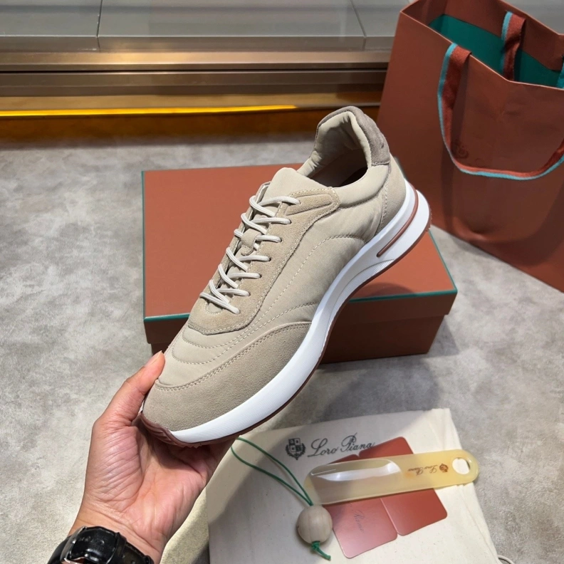 Othxr Sneakers TopPick 210677