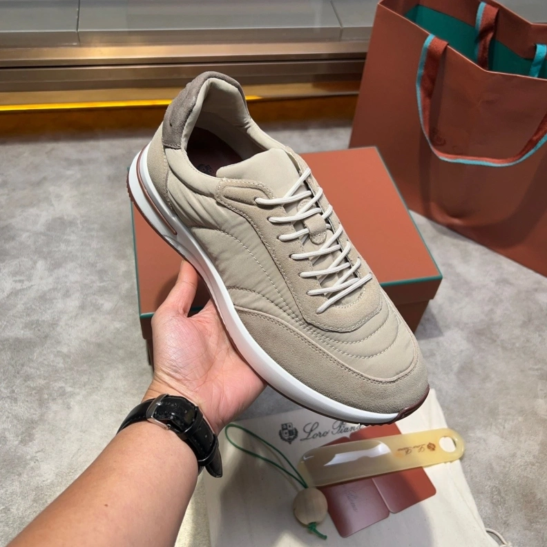 Othxr Sneakers TopPick 210677