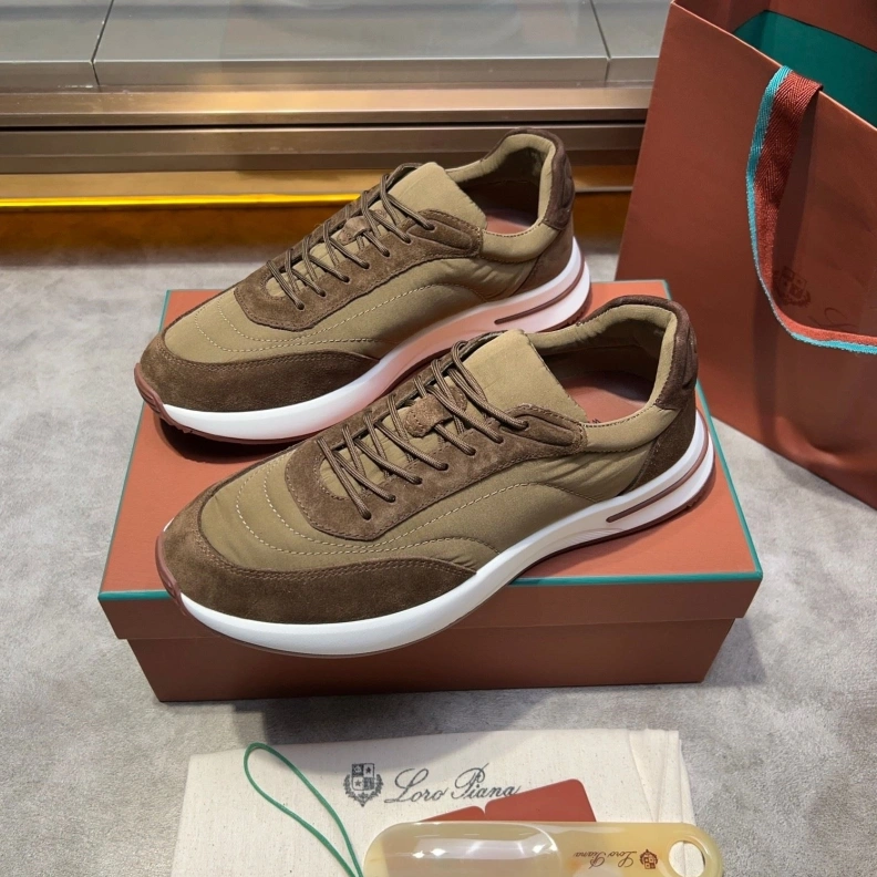 Compact Othxr Sneakers 210679