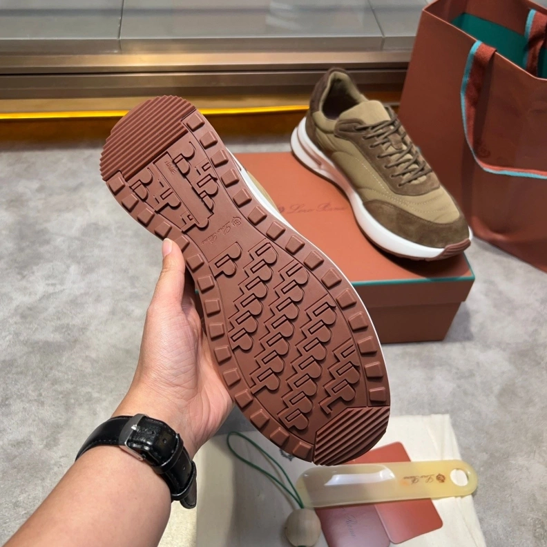 Compact Othxr Sneakers 210679