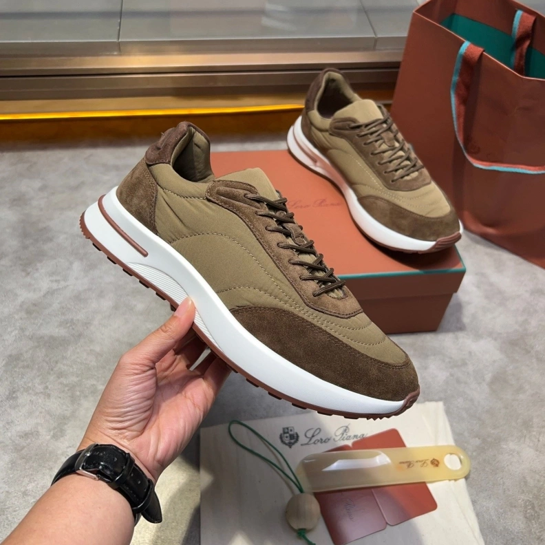 Compact Othxr Sneakers 210679