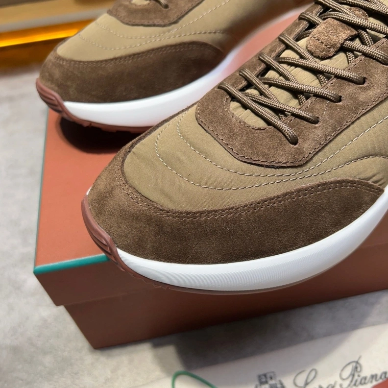 Compact Othxr Sneakers 210679