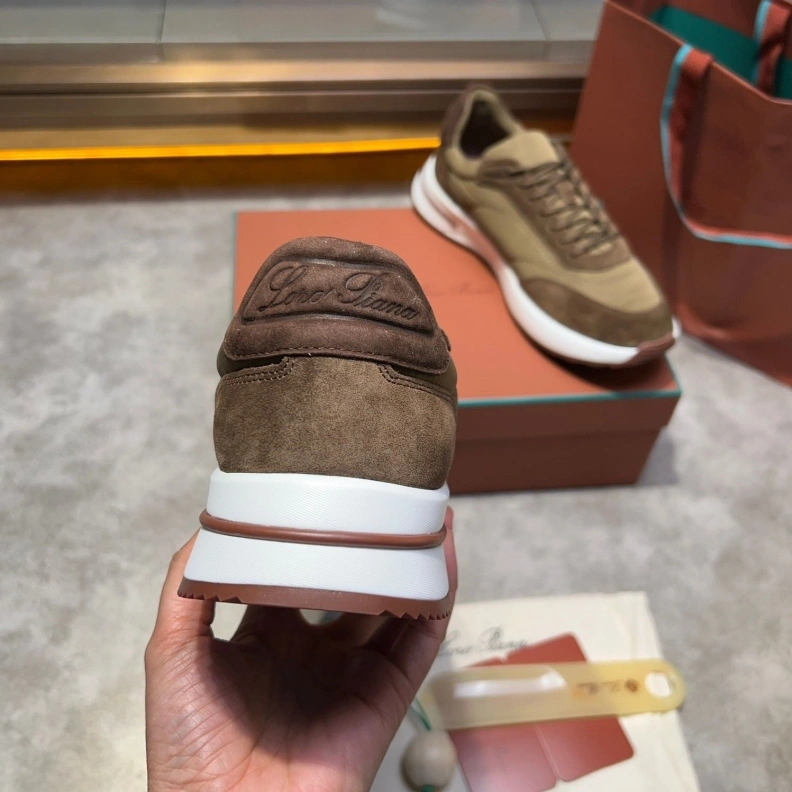 Compact Othxr Sneakers 210679