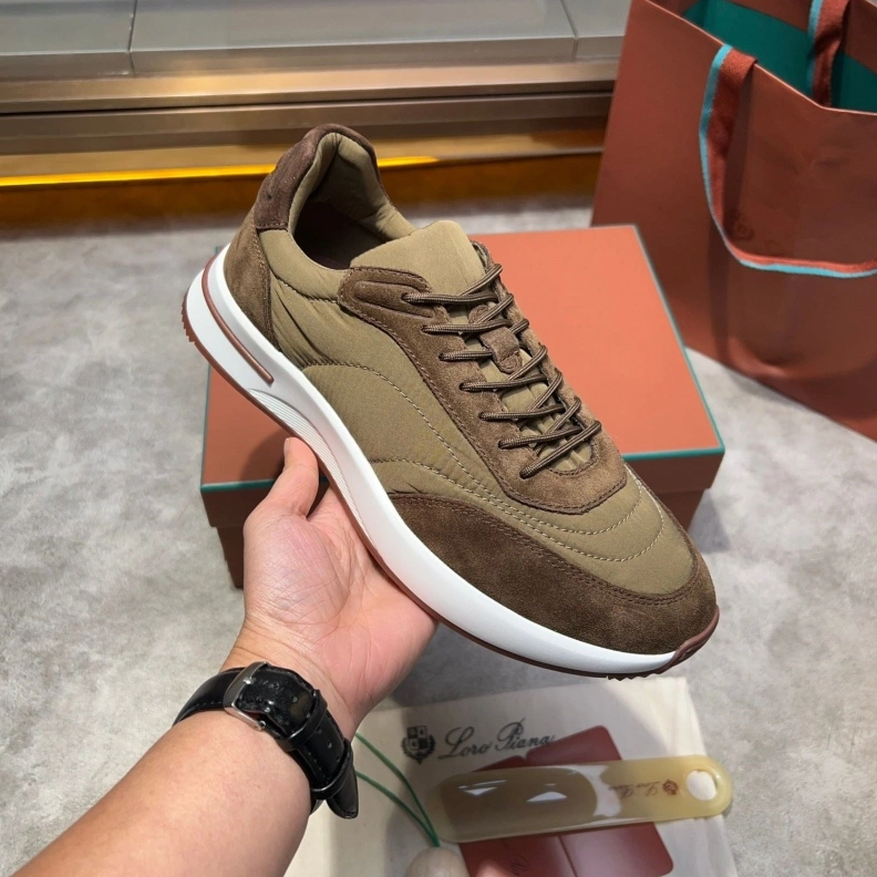 Compact Othxr Sneakers 210679