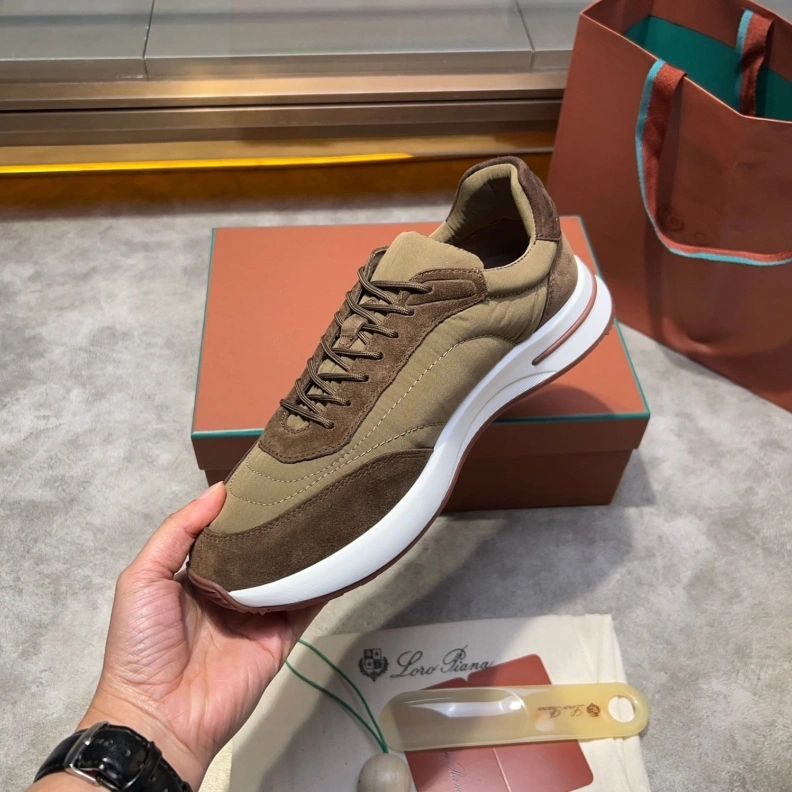 Compact Othxr Sneakers 210679