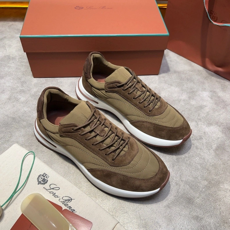 Compact Othxr Sneakers 210679