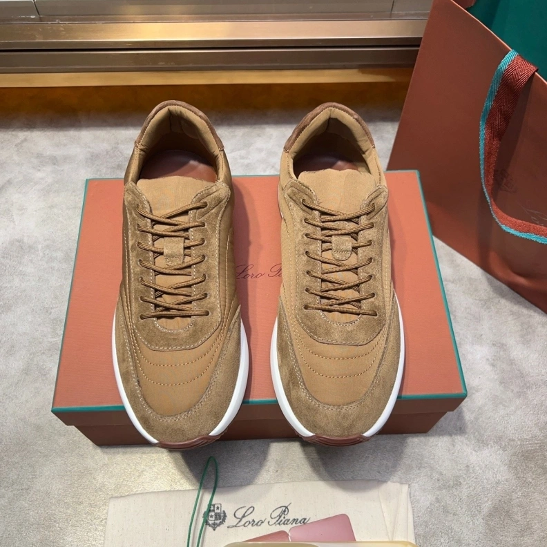 Functional Othxr Sneakers 210678