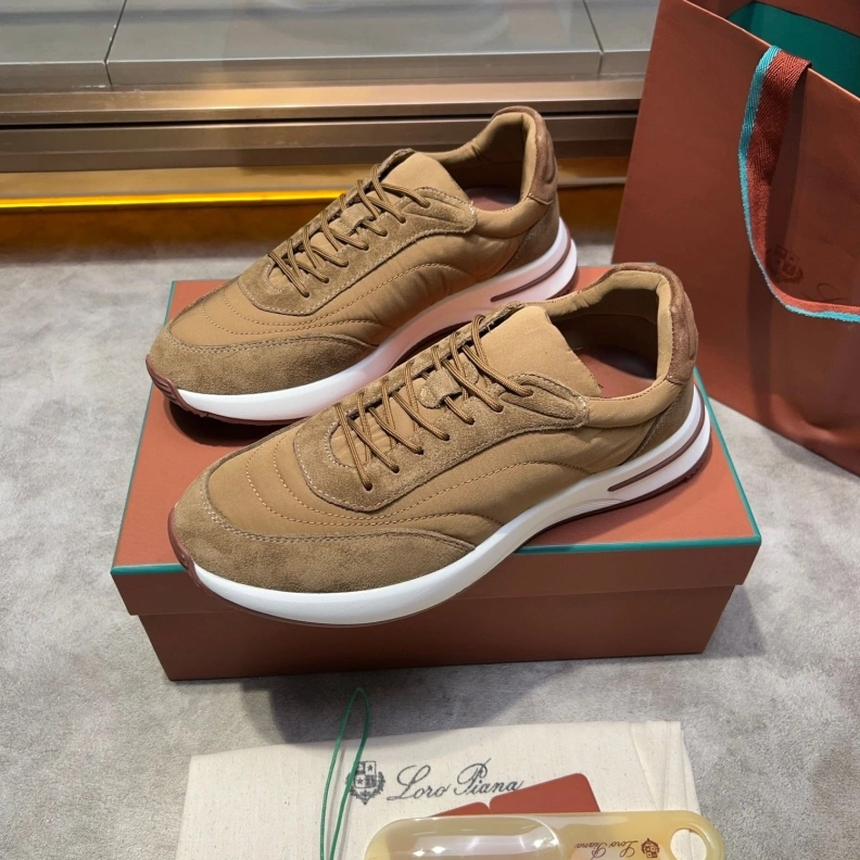 Functional Othxr Sneakers 210678