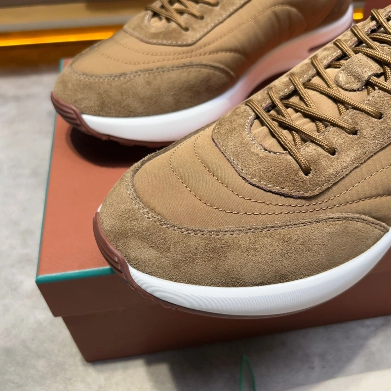 Functional Othxr Sneakers 210678