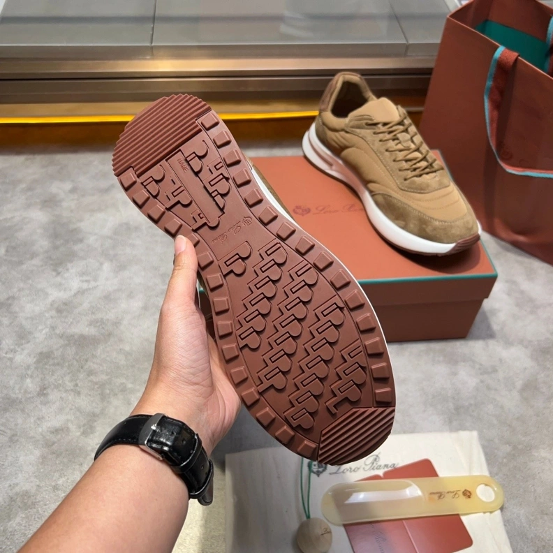 Functional Othxr Sneakers 210678