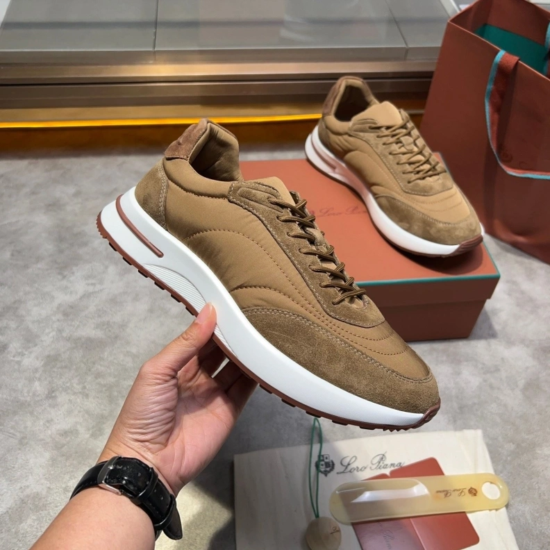 Functional Othxr Sneakers 210678