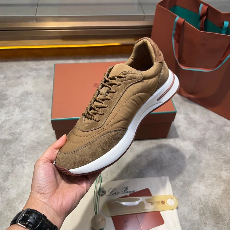 Functional Othxr Sneakers 210678