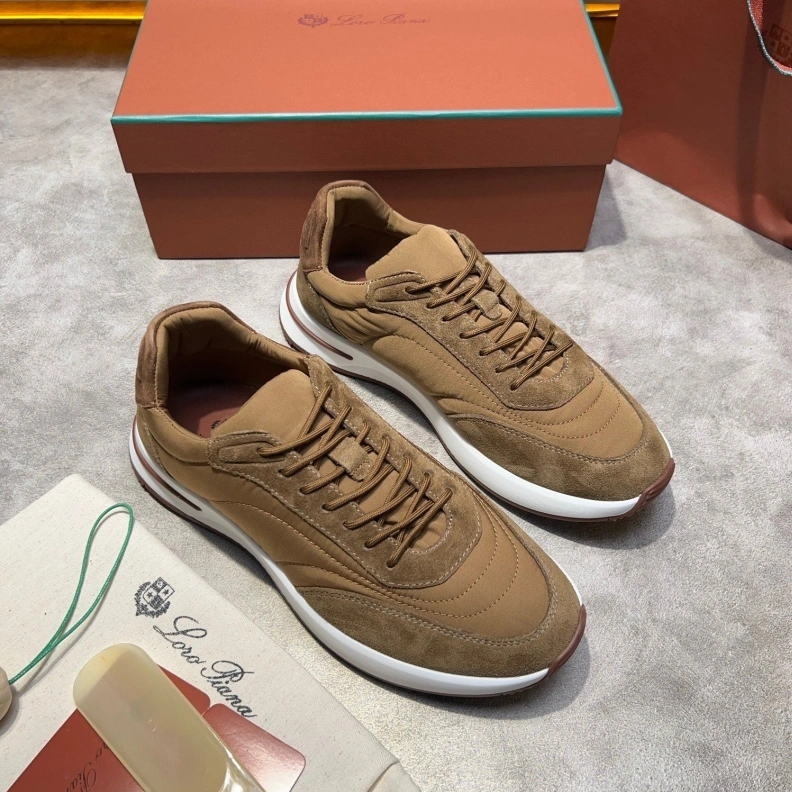 Functional Othxr Sneakers 210678