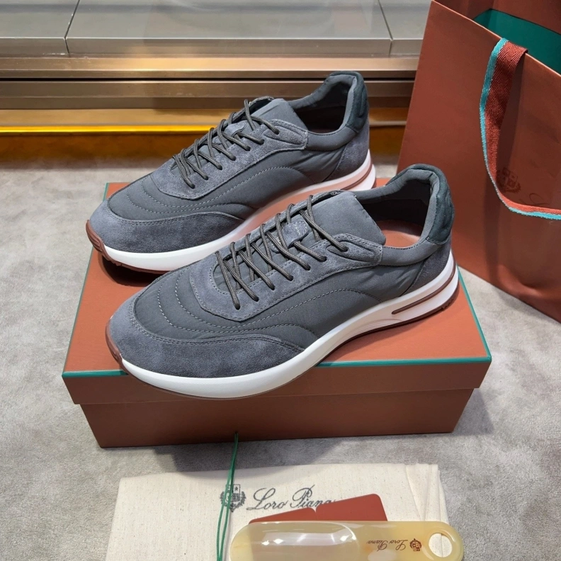 Vibrant Othxr Sneakers 210676