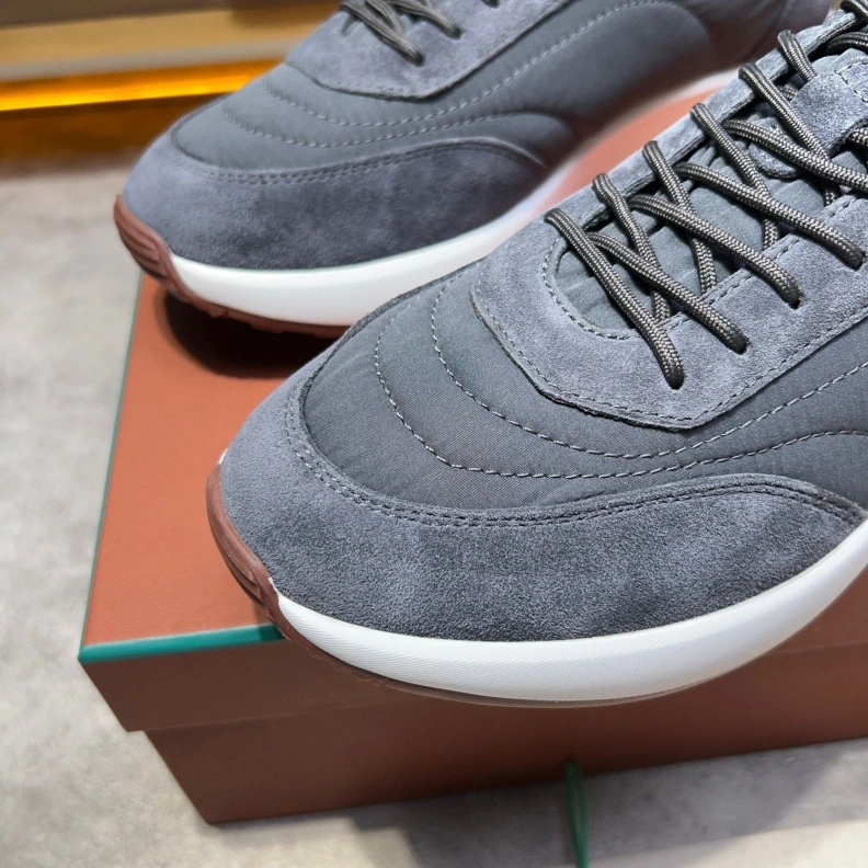 Vibrant Othxr Sneakers 210676