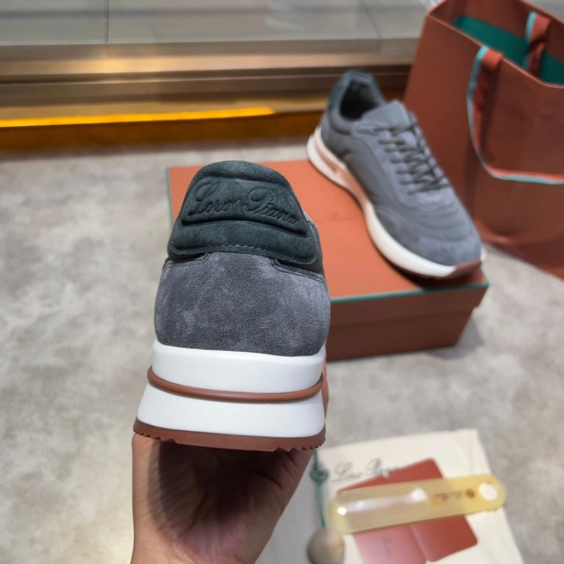 Vibrant Othxr Sneakers 210676