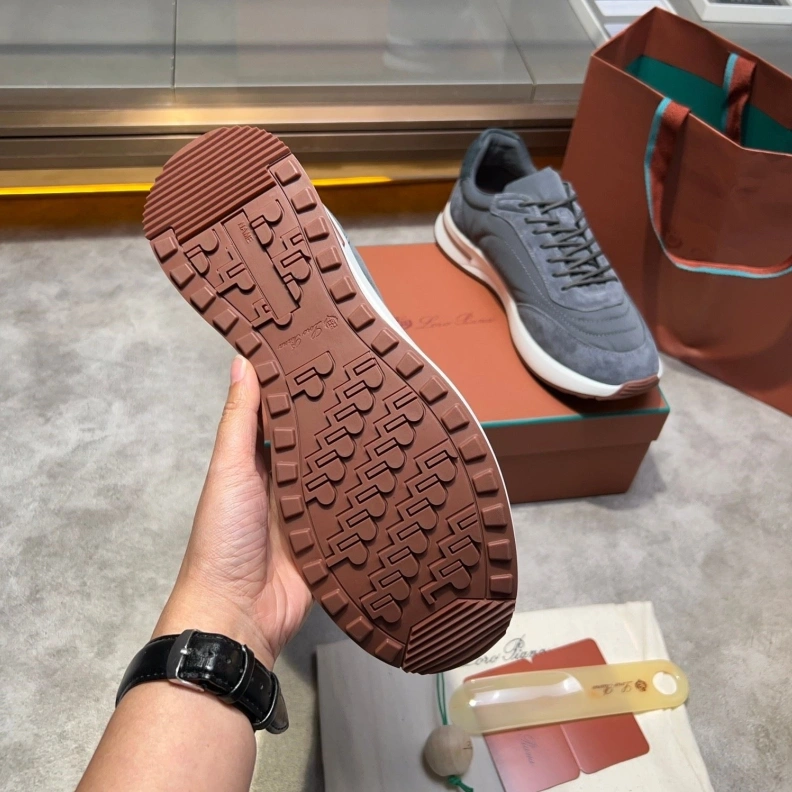 Vibrant Othxr Sneakers 210676
