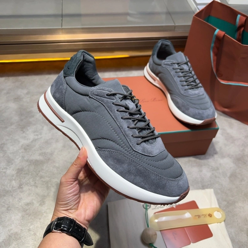 Vibrant Othxr Sneakers 210676