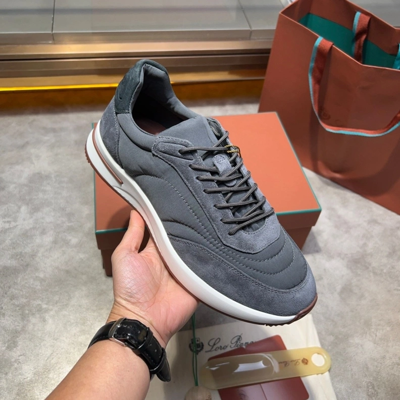 Vibrant Othxr Sneakers 210676