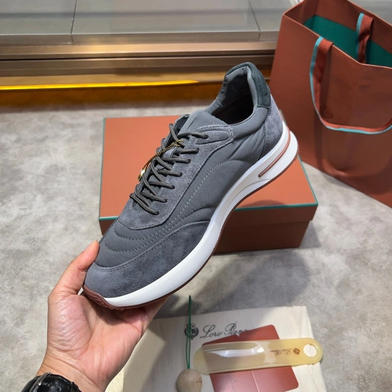 Vibrant Othxr Sneakers 210676