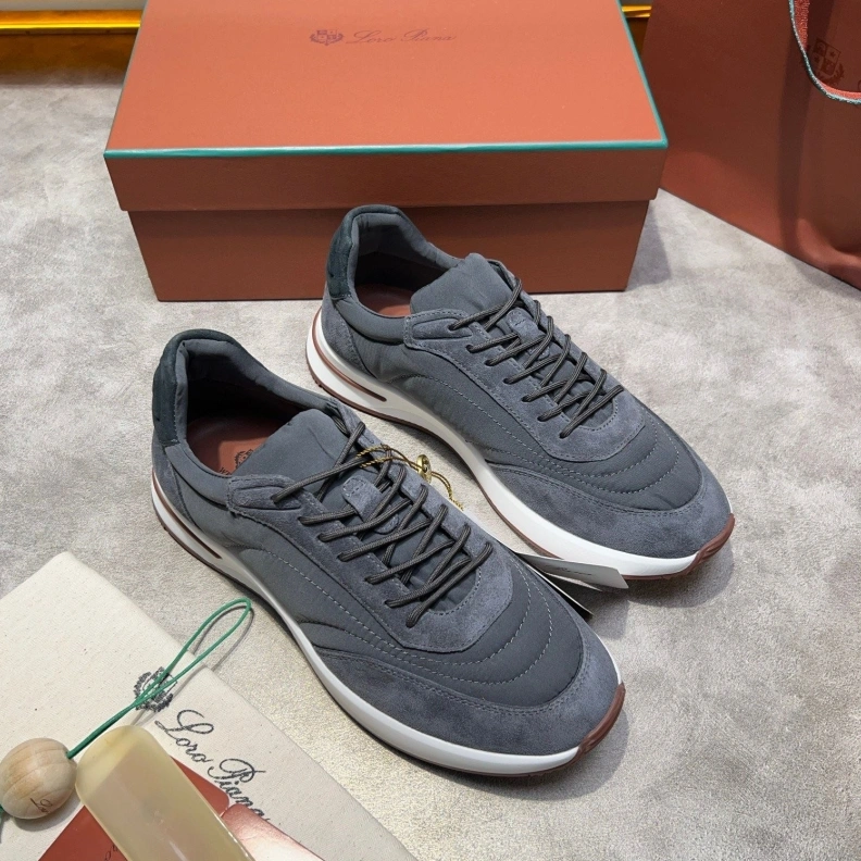 Vibrant Othxr Sneakers 210676