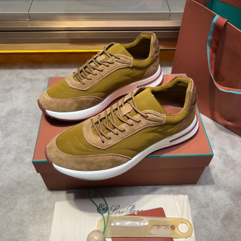 Bright Othxr Sneakers 210675