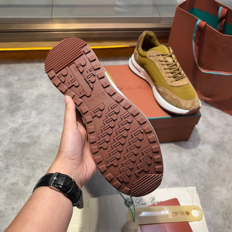 Bright Othxr Sneakers 210675