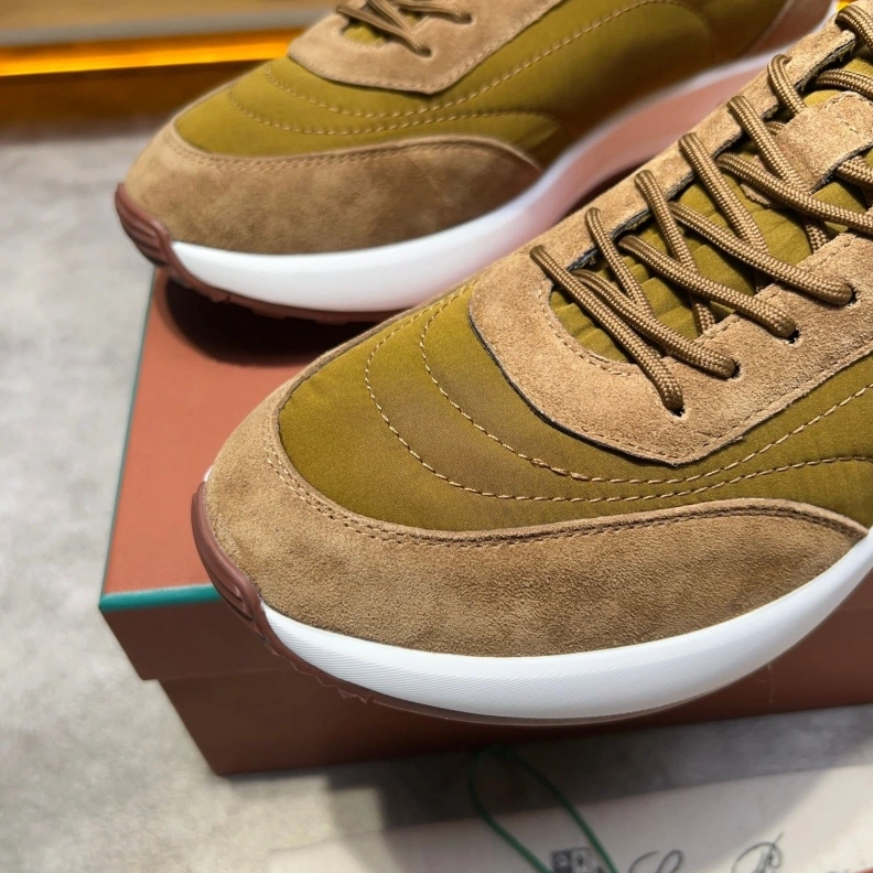 Bright Othxr Sneakers 210675