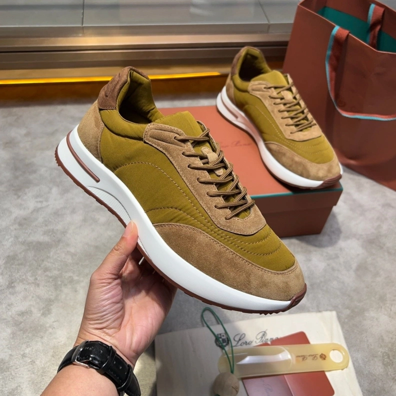 Bright Othxr Sneakers 210675