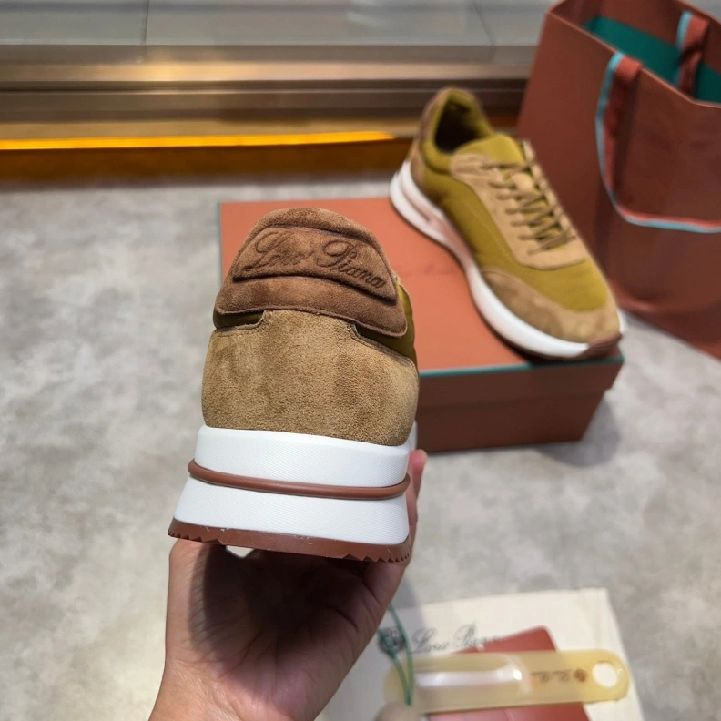 Bright Othxr Sneakers 210675