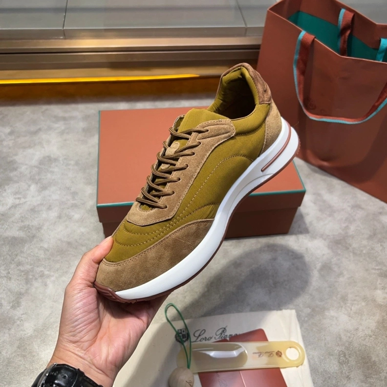 Bright Othxr Sneakers 210675