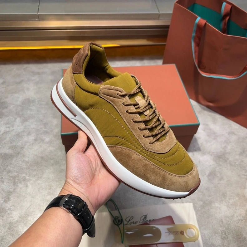 Bright Othxr Sneakers 210675