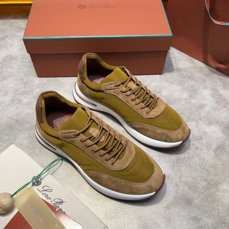 Bright Othxr Sneakers 210675