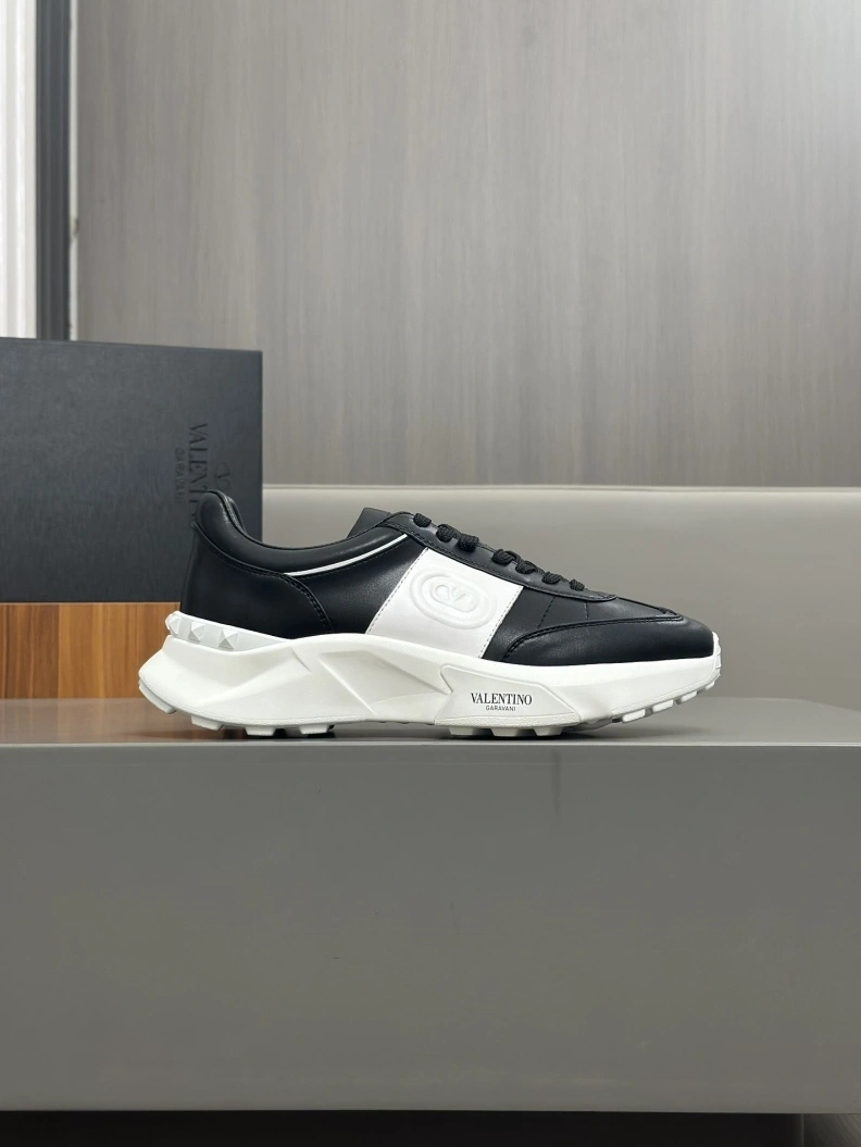 Vxlxntino Sneakers Popular 229127