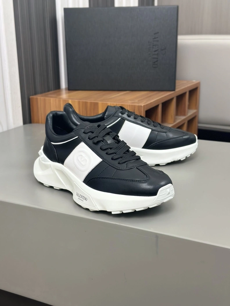 Vxlxntino Sneakers Popular 229127