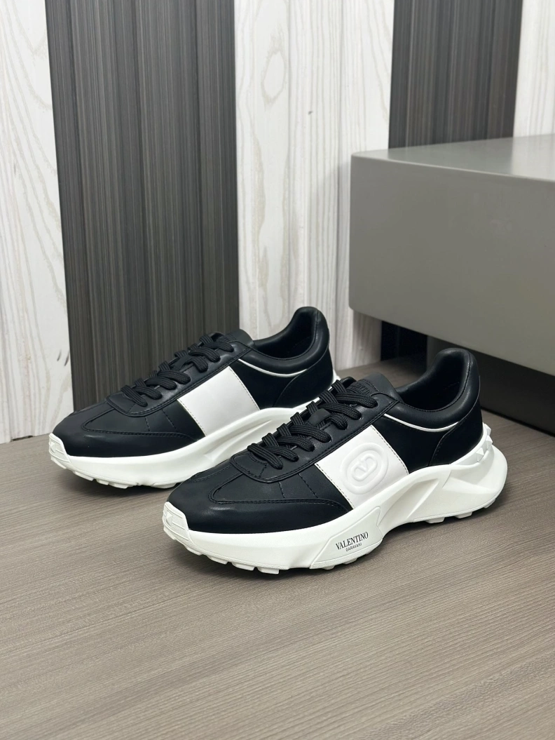 Vxlxntino Sneakers Popular 229127