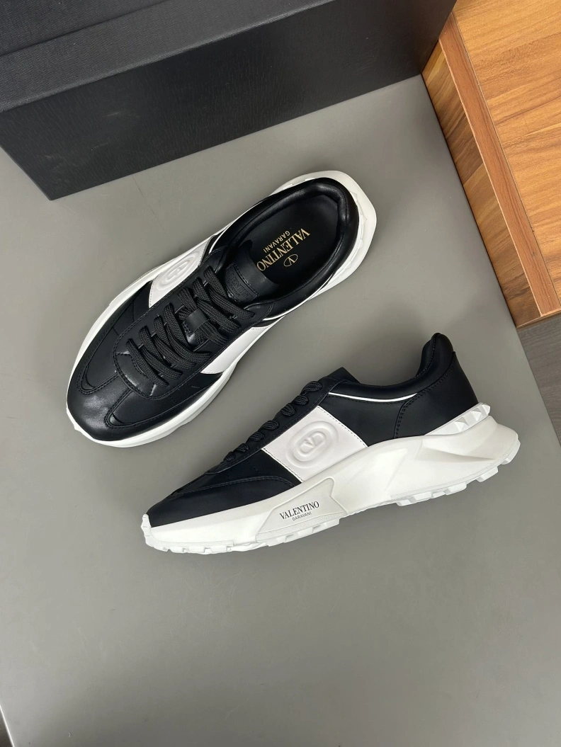 Vxlxntino Sneakers Popular 229127