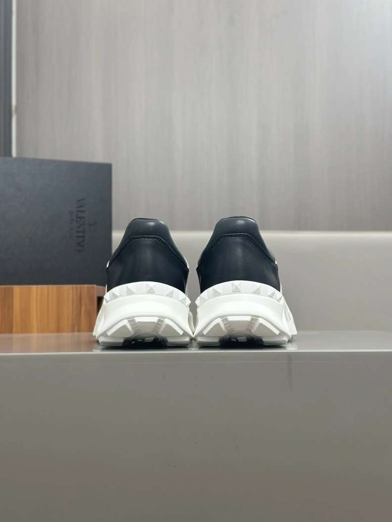 Vxlxntino Sneakers Popular 229127