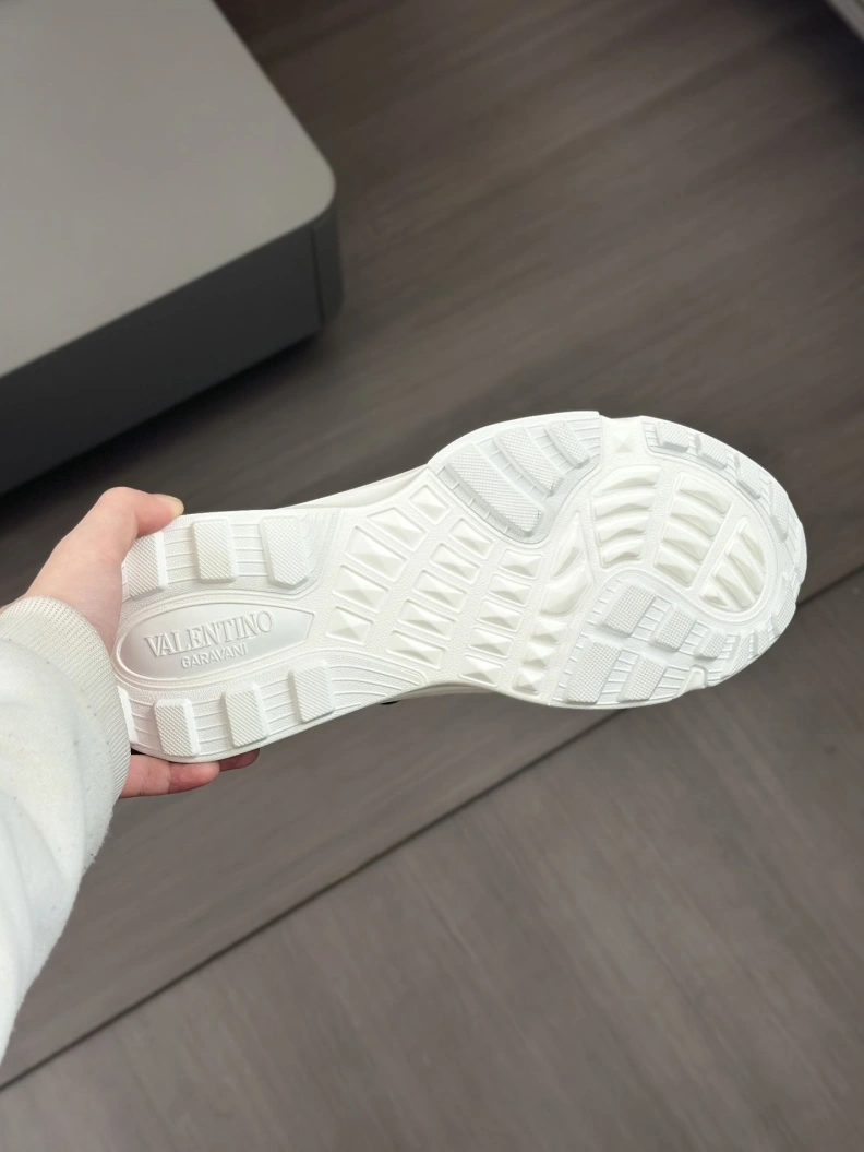 Vxlxntino Sneakers Popular 229127