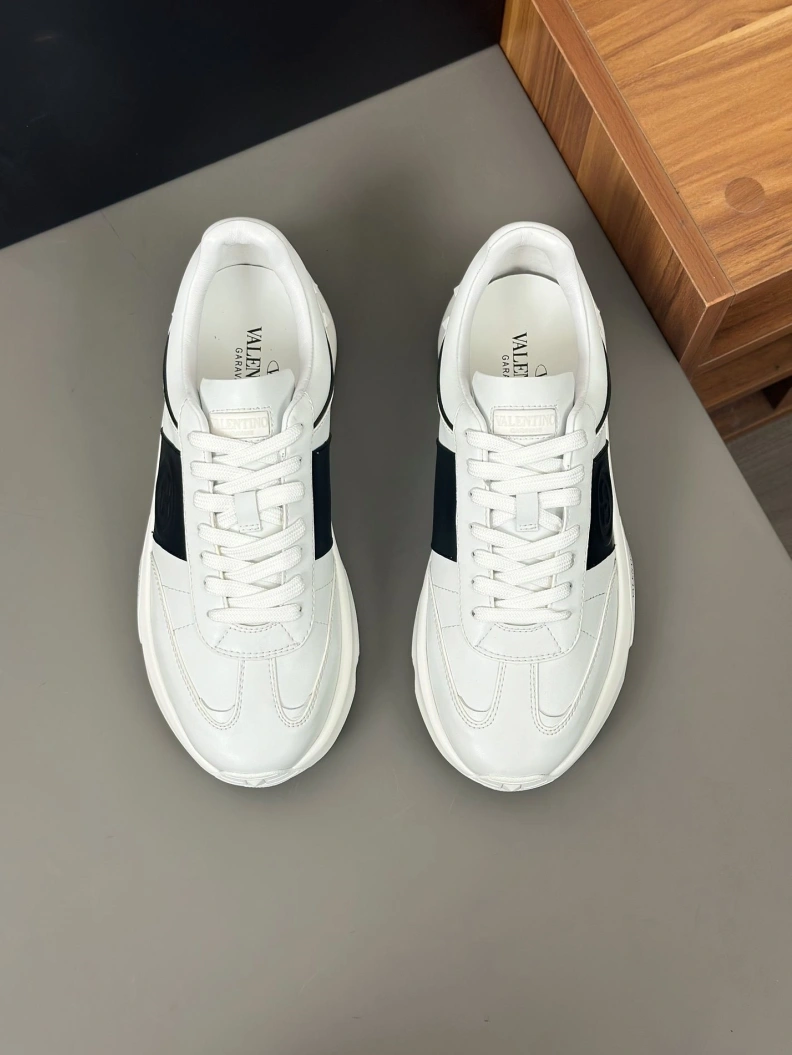 Vxlxntino Sneakers EyeCatching 229125