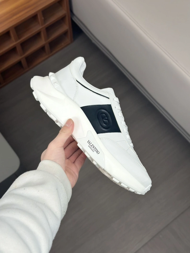 Vxlxntino Sneakers EyeCatching 229125